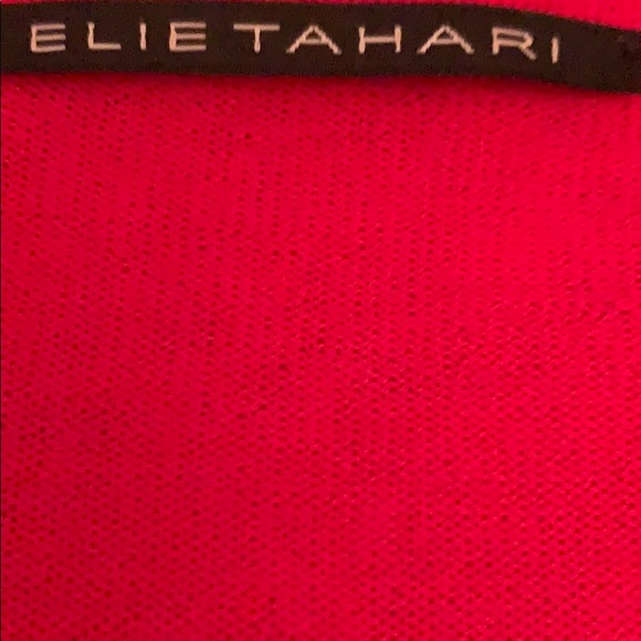 Sweater - Picture 3 of 6